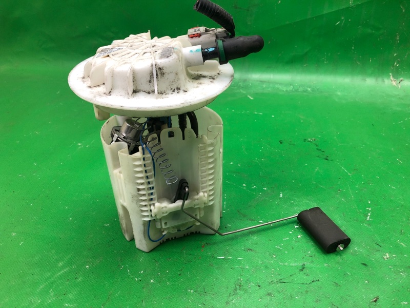 Топливный насос DODGE JOURNEY 08-20 JC 3.5 EGF Топливный насос DODGE JOURNEY 08-20 JC 3.5 EGF