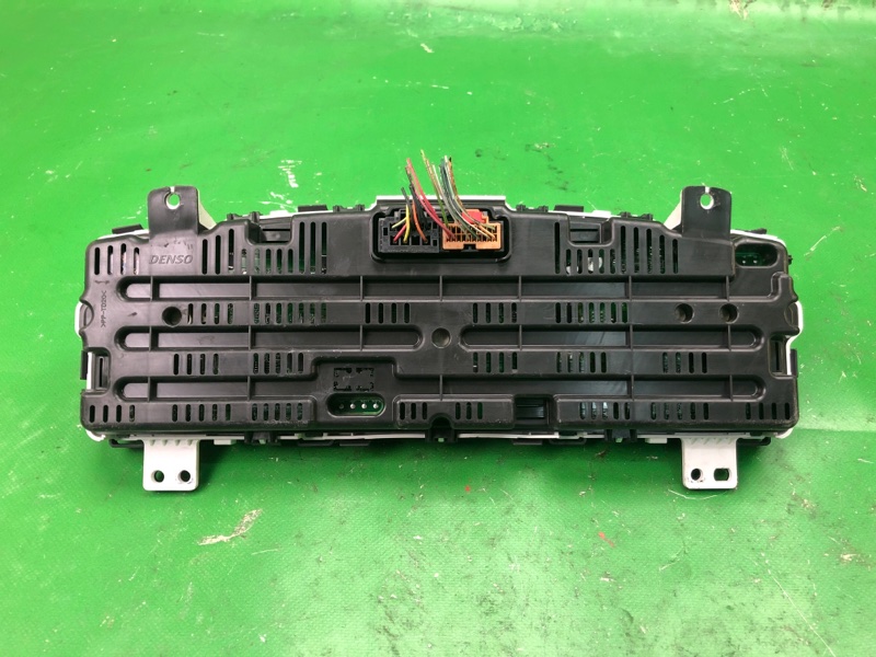 Панель приборов JOURNEY 08-20 2008 JC 3.5 EGF