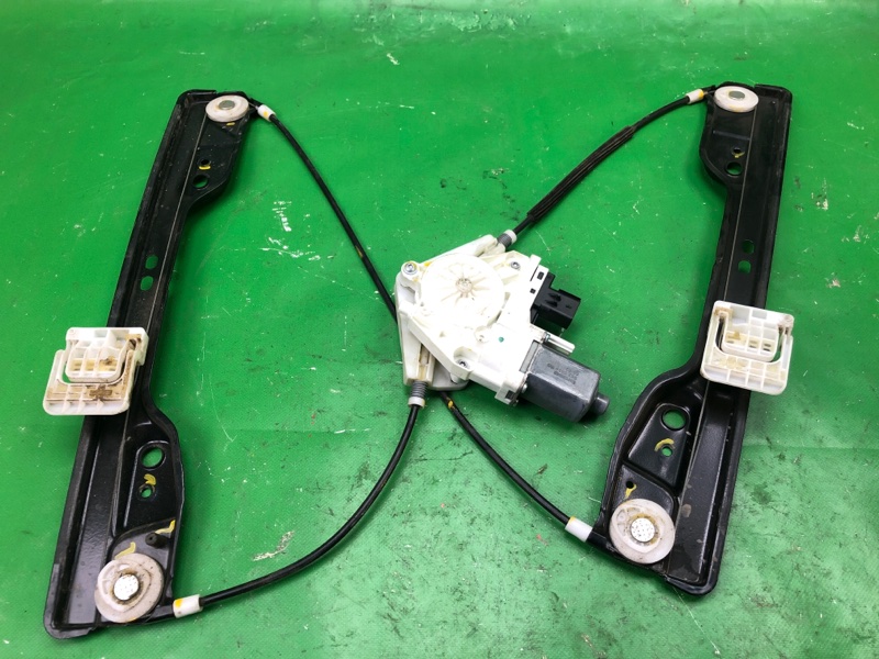 Стеклоподъемник передний левый DODGE JOURNEY 08-20 JC 3.5 EGF Стеклоподъемник передний левый DODGE JOURNEY 08-20 JC 3.5 EGF