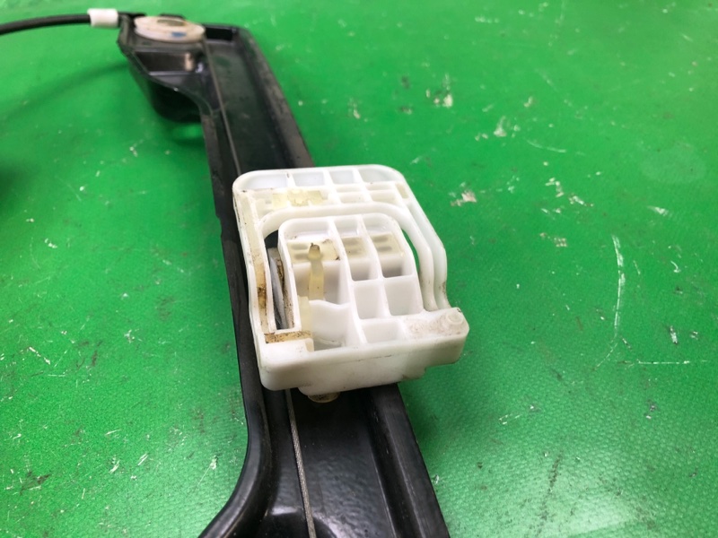 Стеклоподъемник передний правый JOURNEY 08-20 2008 JC 3.5 EGF