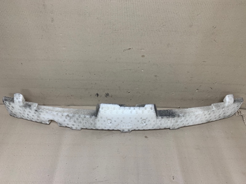 Наполнитель бампера передний CAMRY 30 02-06 2004 Седан 2.4 2AZFE