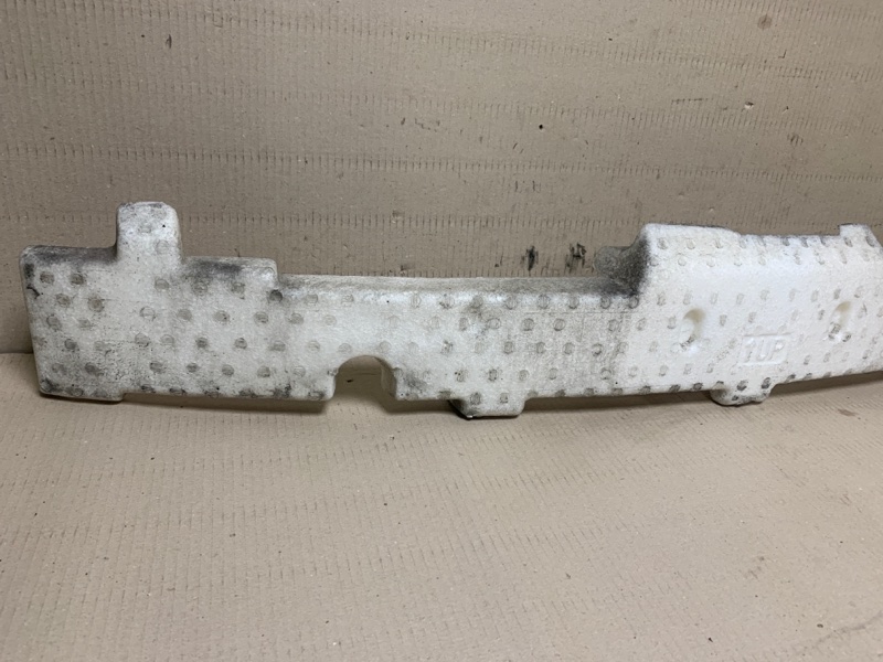 Наполнитель бампера передний CAMRY 30 02-06 2004 Седан 2.4 2AZFE