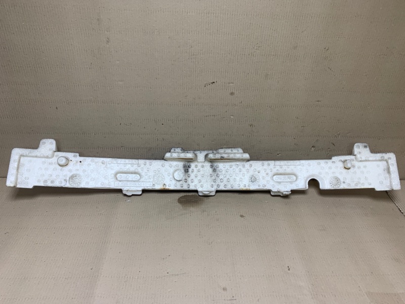 Наполнитель бампера передний CAMRY 30 02-06 2004 Седан 2.4 2AZFE
