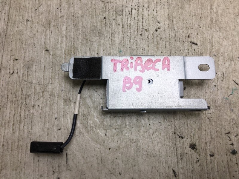 Антенна TRIBECA B9 05-07