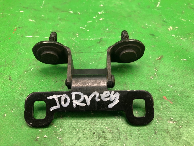 Петля крышки багажника задняя DODGE JOURNEY 08-20 JC 3.5 EGF Петля крышки багажника задняя DODGE JOURNEY 08-20 JC 3.5 EGF