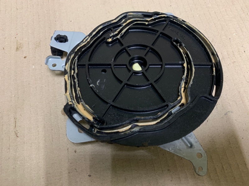 Запчасть моторчик заслонки печки TOYOTA CAMRY 30 02-06 2006 Седан 2.4 2AZFE 87106-06140 Б/У Моторчик заслонки печки TOYOTA CAMRY 30 02-06 2006 Седан 2.4 2AZFE 87106-06140 Б/У