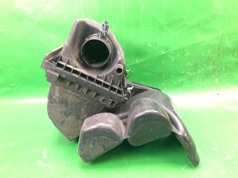 Корпус воздушного фильтра DODGE JOURNEY 08-20 JC 3.5 EGF