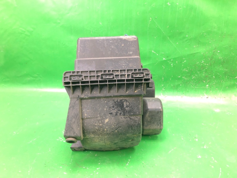 Корпус воздушного фильтра JOURNEY 08-20 2008 JC 3.5 EGF