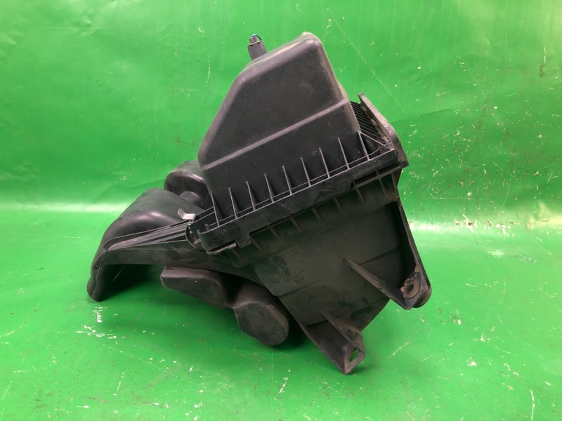 Корпус воздушного фильтра JOURNEY 08-20 2008 JC 3.5 EGF