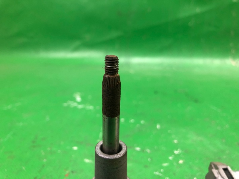 Моторчик стеклоочистителя задний JOURNEY 08-20 2008 JC 3.5 EGF