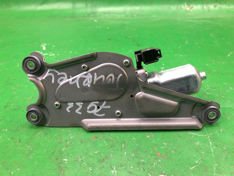 Моторчик стеклоочистителя задний DODGE JOURNEY 08-20 JC 3.5 EGF