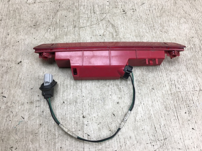 Стоп-сигнал ACURA RDX 06-12