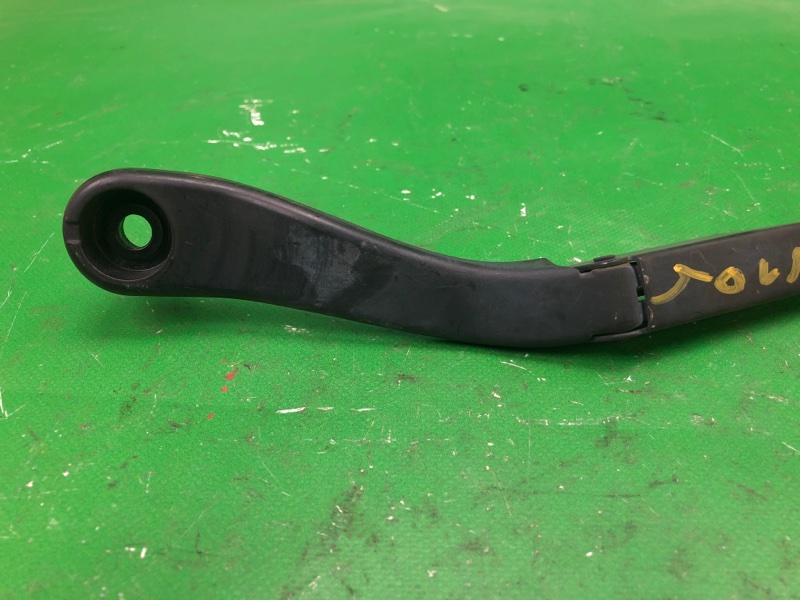 Поводок стеклоочистителя передний левый DODGE JOURNEY 08-20 JC 3.5 EGF