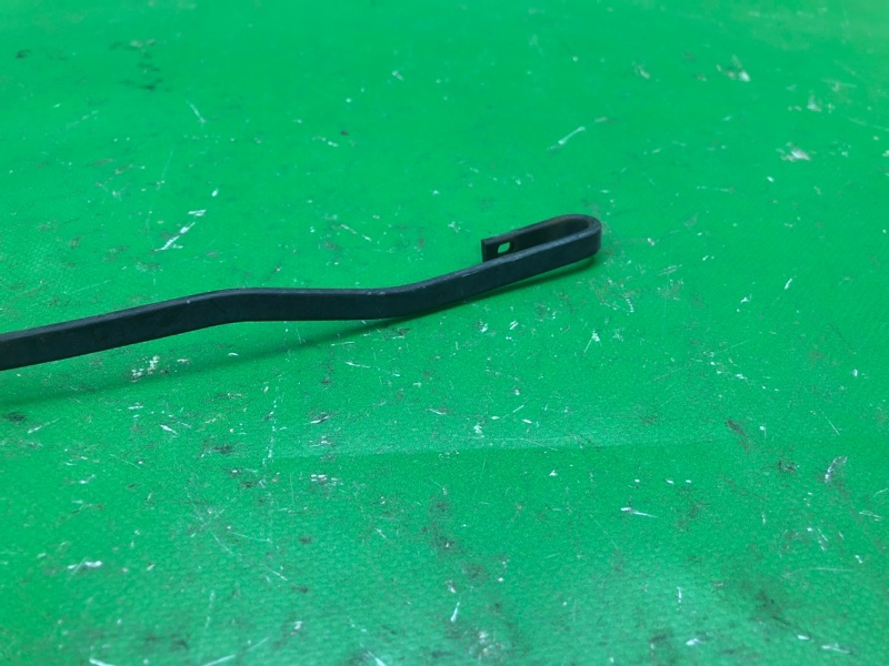 Поводок стеклоочистителя передний левый JOURNEY 08-20 2008 JC 3.5 EGF