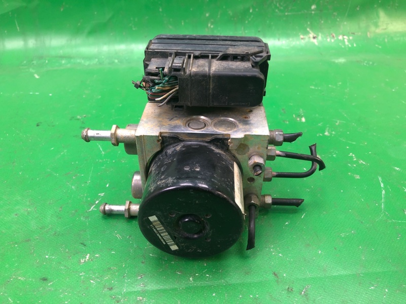 Блок ABS DODGE JOURNEY 08-20 JC 3.5 EGF Блок ABS DODGE JOURNEY 08-20 JC 3.5 EGF