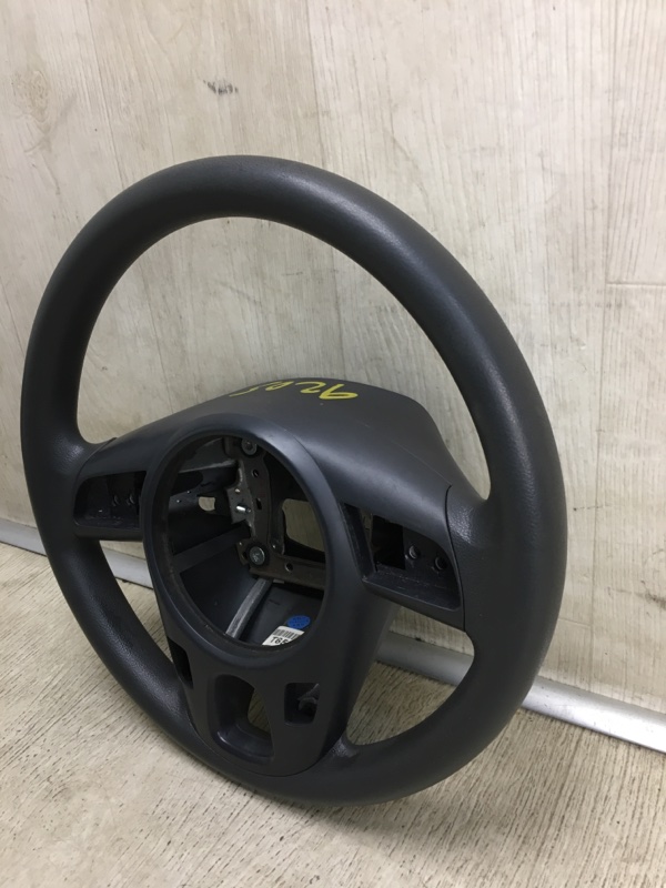 Руль KIA FORTE/CERATO TD 08-13 TD 2.0 G4KD