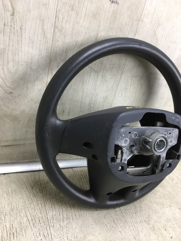 Руль FORTE/CERATO TD 08-13 2010 TD 2.0 G4KD