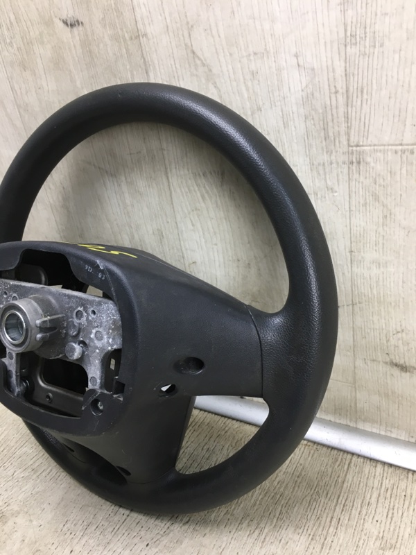 Руль FORTE/CERATO TD 08-13 2010 TD 2.0 G4KD