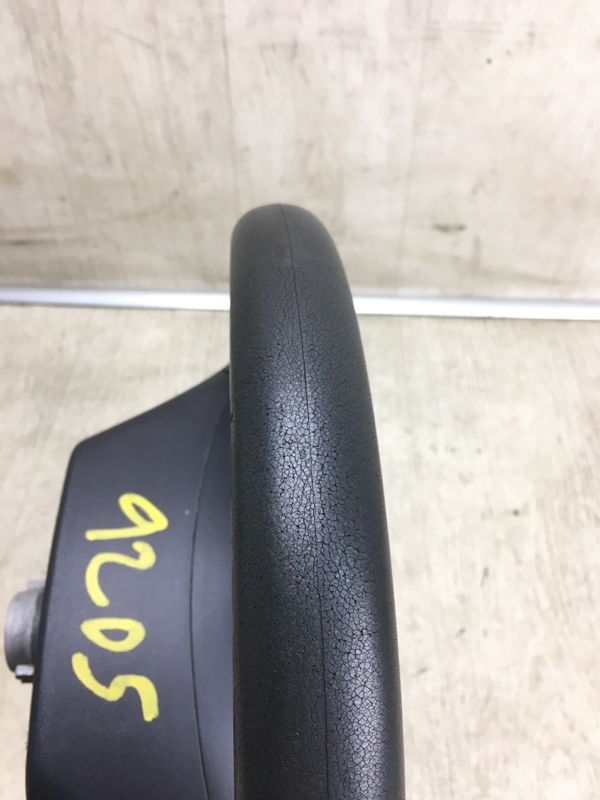 Руль FORTE/CERATO TD 08-13 2010 TD 2.0 G4KD