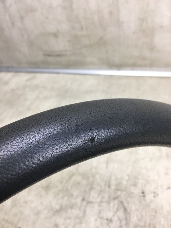 Руль FORTE/CERATO TD 08-13 2010 TD 2.0 G4KD