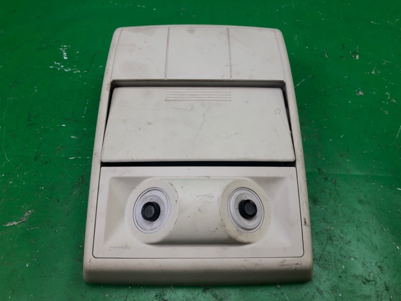 Плафон салона DODGE JOURNEY 08-20 2008 JC 3.5 EGF 1MS52DW1AA Б/У