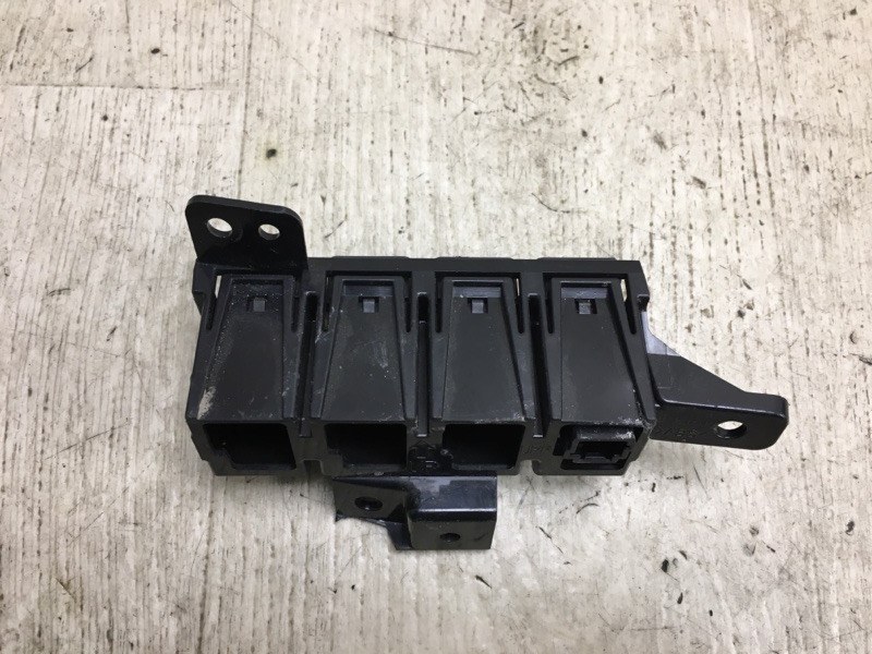 Кнопка X-TRAIL/ROGUE T32 13-20 2017 T32 2.5 QR25DE