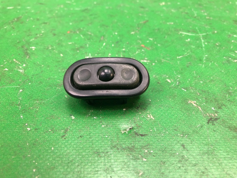 Кнопки на руль левые DODGE JOURNEY 08-20 2008 JC 3.5 EGF 4685729AB Б/У