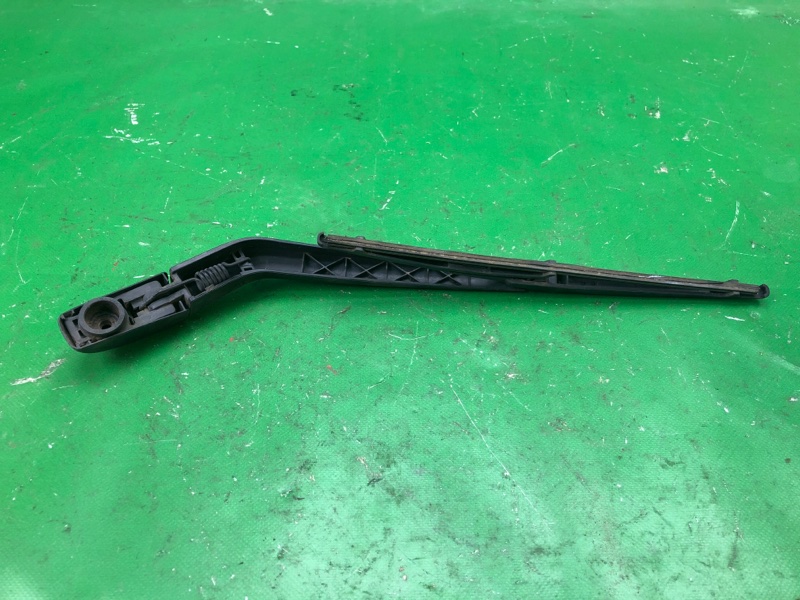 Поводок стеклоочистителя задний JOURNEY 08-20 2008 JC 3.5 EGF