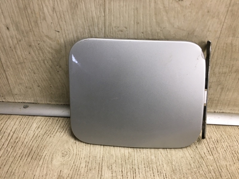 Лючок топливного бака NISSAN X-TRAIL/ROGUE T32 13-20 2017 T32 2.5 QR25DE G8830-4BAMA Б/У