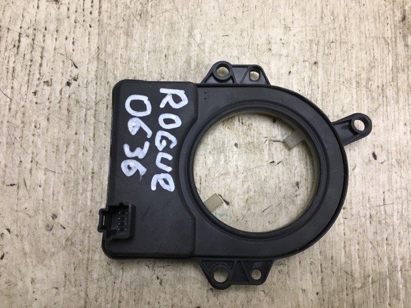 Датчик угла поворота руля X-TRAIL/ROGUE T32 13-20 2017 T32 2.5 QR25DE