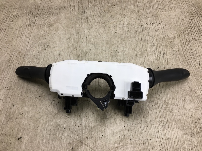 Подрулевой переключатель X-TRAIL/ROGUE T32 13-20 2017 T32 2.5 QR25DE