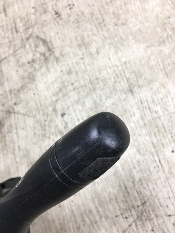 Подрулевой переключатель X-TRAIL/ROGUE T32 13-20 2017 T32 2.5 QR25DE