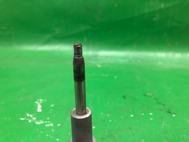 Моторчик стеклоочистителя задний COMPASS 06-16 2013 MK49 2.4 ED3 Моторчик стеклоочистителя задний COMPASS 06-16 2013 MK49 2.4 ED3