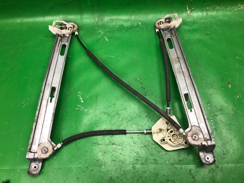 Стеклоподъемник передний левый COMPASS 06-16 2013 MK49 2.4 ED3 Стеклоподъемник передний левый COMPASS 06-16 2013 MK49 2.4 ED3