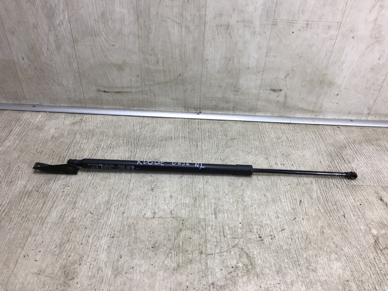 Амортизатор крышки багажника задний левый NISSAN X-TRAIL/ROGUE T32 13-20 2017 T32 2.5 QR25DE 90451-5HA0B Б/У