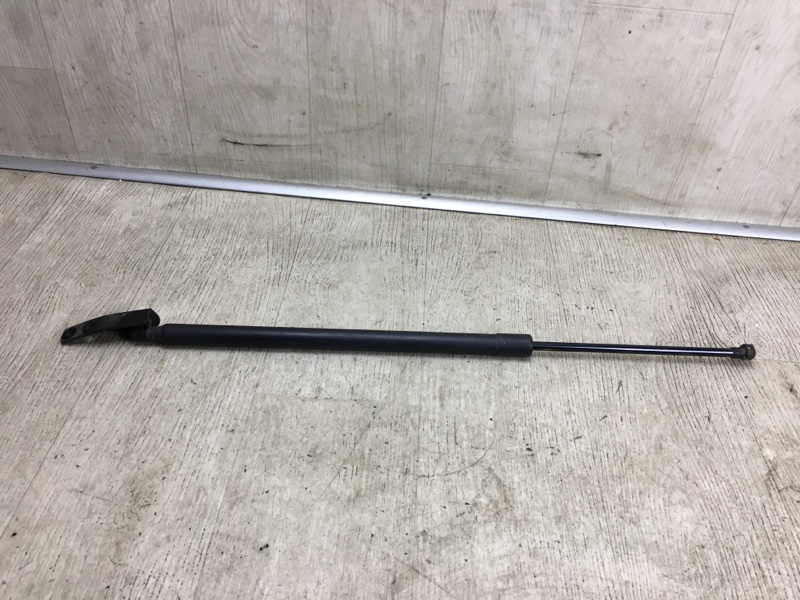 Амортизатор крышки багажника задний левый X-TRAIL/ROGUE T32 13-20 2017 T32 2.5 QR25DE