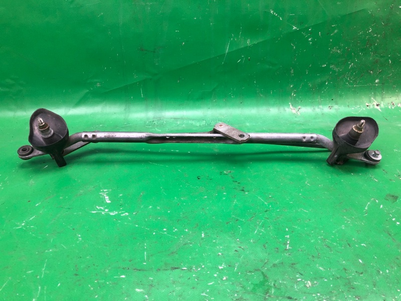 Запчасть трапеция стеклоочистителей JEEP COMPASS 06-16 2013 MK49 2.4 ED3 5303827AF Б/У Трапеция стеклоочистителей JEEP COMPASS 06-16 2013 MK49 2.4 ED3 5303827AF Б/У