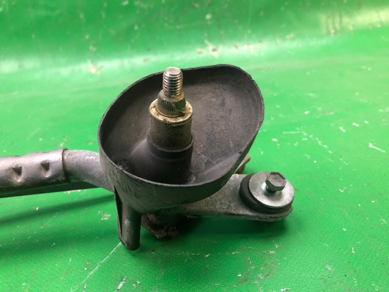 Трапеция стеклоочистителей JEEP COMPASS 06-16 MK49 2.4 ED3 Трапеция стеклоочистителей JEEP COMPASS 06-16 MK49 2.4 ED3