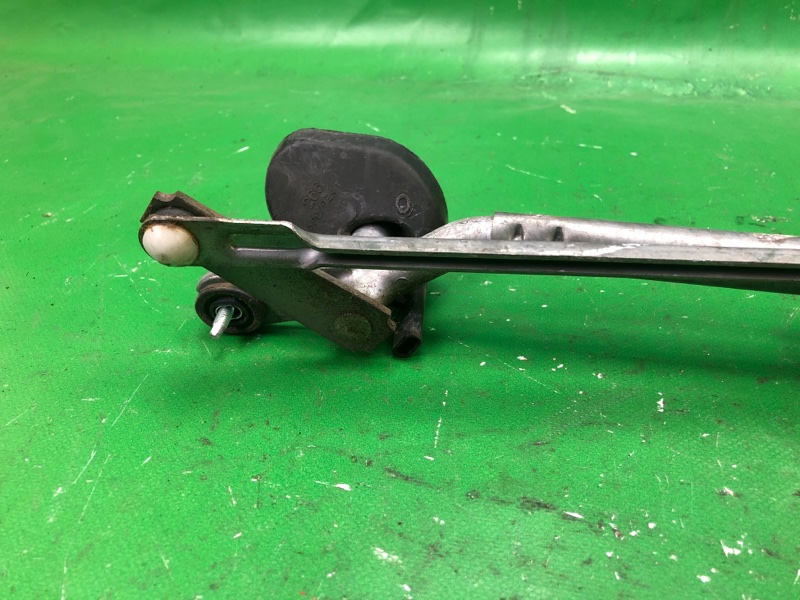 Трапеция стеклоочистителей COMPASS 06-16 2013 MK49 2.4 ED3 Трапеция стеклоочистителей COMPASS 06-16 2013 MK49 2.4 ED3