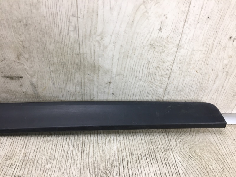 Накладка двери передняя левая X-TRAIL/ROGUE T32 13-20 2017 T32 2.5 QR25DE