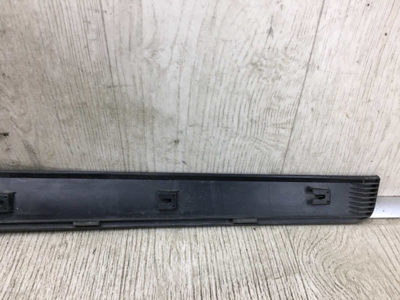 Накладка двери передняя левая X-TRAIL/ROGUE T32 13-20 2017 T32 2.5 QR25DE