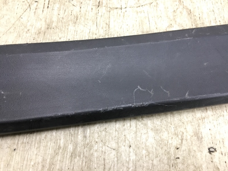 Накладка двери передняя левая X-TRAIL/ROGUE T32 13-20 2017 T32 2.5 QR25DE