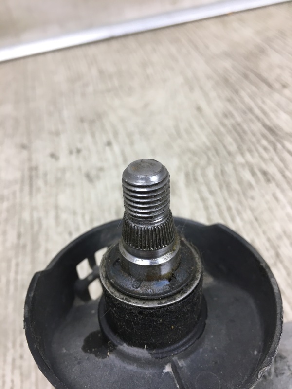 Трапеция стеклоочистителей передняя NISSAN X-TRAIL/ROGUE T32 13-20 T32 2.5 QR25DE