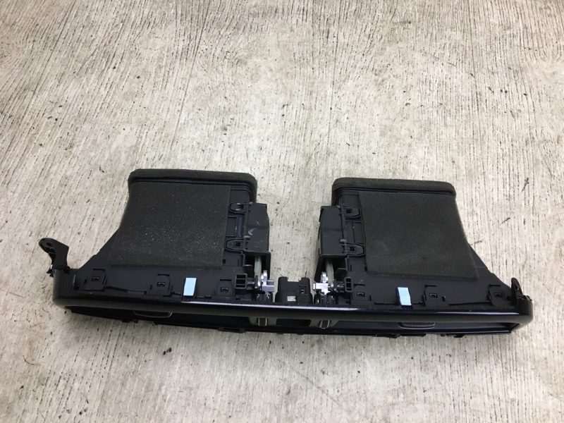 Дефлектор воздушный OPTIMA JF 15-20 2016 JF 2.4 G4KJ