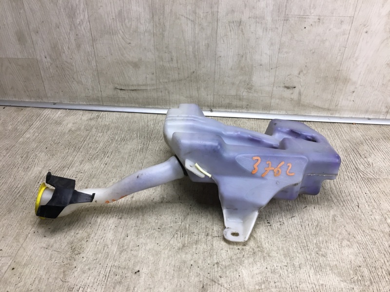 Бачок омывателя ESCAPE 12-19 2012 TM2 2.0 HDTX