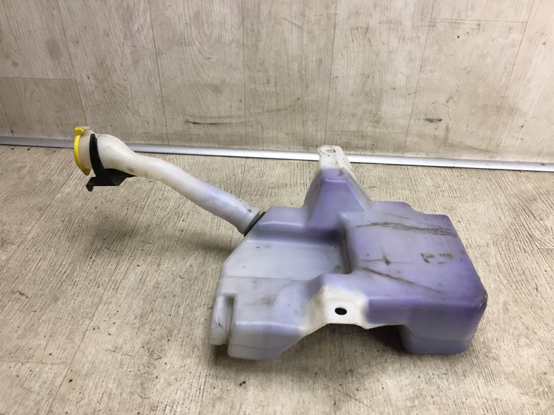 Бачок омывателя FORD ESCAPE 12-19 TM2 2.0 HDTX