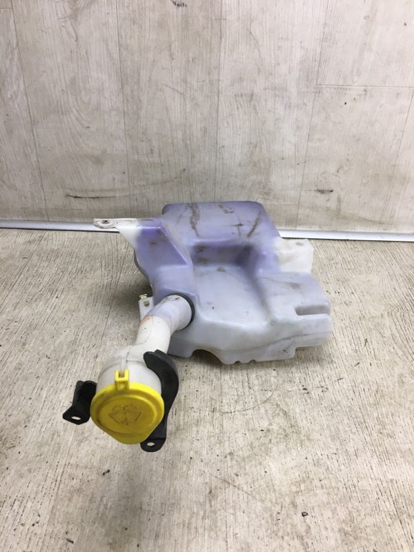 Бачок омывателя ESCAPE 12-19 2012 TM2 2.0 HDTX