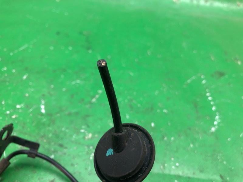 Датчик ABS задний правый JEEP PATRIOT 10-17 MK74 2.4 ED3 Датчик ABS задний правый JEEP PATRIOT 10-17 MK74 2.4 ED3