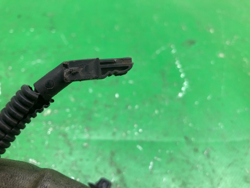 Датчик ABS задний правый PATRIOT 10-17 2014 MK74 2.4 ED3 Датчик ABS задний правый PATRIOT 10-17 2014 MK74 2.4 ED3