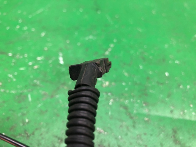 Датчик ABS задний правый PATRIOT 10-17 2014 MK74 2.4 ED3 Датчик ABS задний правый PATRIOT 10-17 2014 MK74 2.4 ED3